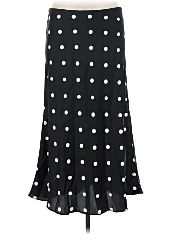 J.Crew Casual Skirt (view 1)