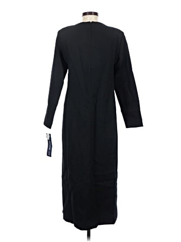 J.G. Hook Casual Dress (view 2)