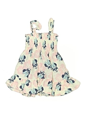 Disney Dress (view 1)