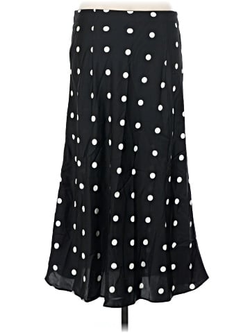 J.Crew Casual Skirt (view 2)
