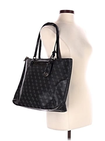 Guess Tote (view 2)