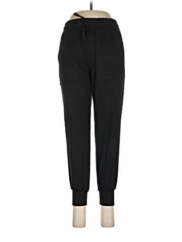 Lou & Grey Casual Pants (view 1)