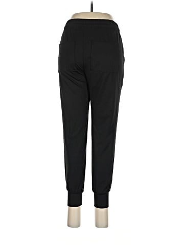 Lou & Grey Casual Pants (view 2)