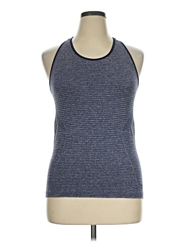 New Balance Tank Top (view 1)