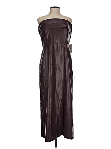 Parker Casual Dress (view 1)