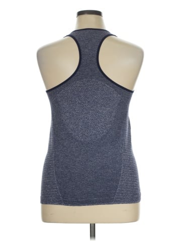 New Balance Tank Top (view 2)