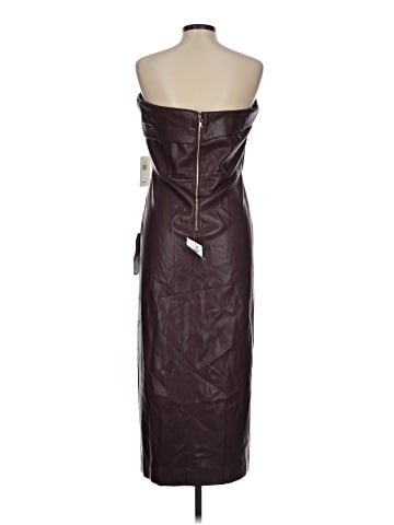 Parker Casual Dress (view 2)