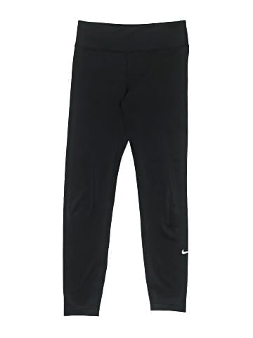 Nike Track Pants (view 1)