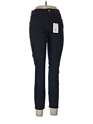 3x1 Jeggings (view 1)