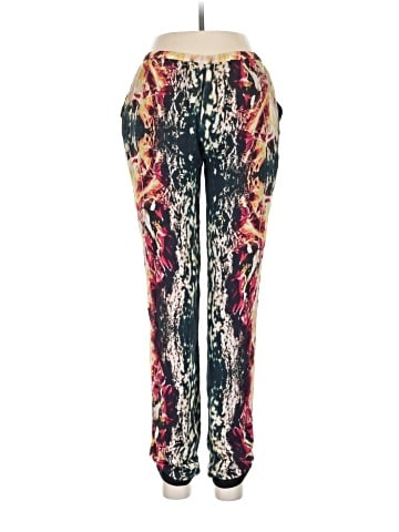 Haute Hippie Silk Pants (view 2)