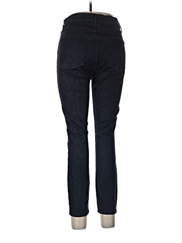 3x1 Jeggings (view 2)