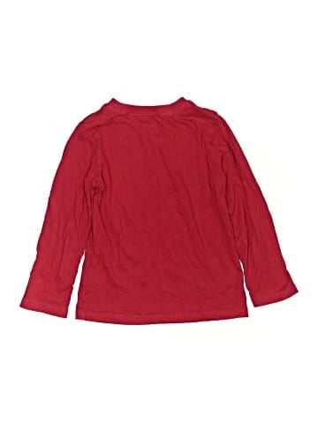 The Children's Place Long Sleeve T-Shirt (view 2)