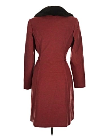 Trina Turk Coat (view 2)