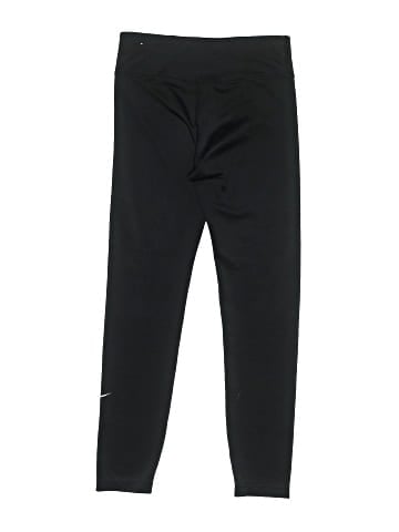 Nike Track Pants (view 2)