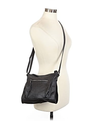 Bueno Crossbody Bag (view 2)
