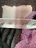 Disney 100% Polyester Purple Pullover Sweater Size S (kids) - photo 5