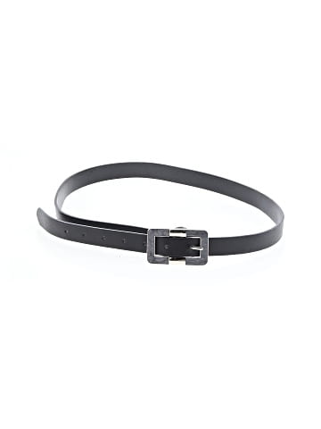 Nine West Belt (view 1)