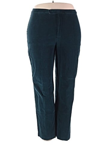 Briggs New York Casual Pants (view 1)