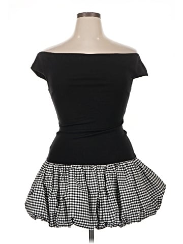 Lovers + Friends Cocktail Dress (view 1)