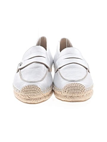 Sam Edelman Flats (view 2)