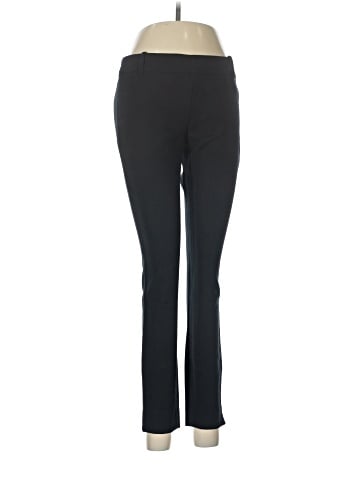 J.Crew Collection Active Pants (view 1)