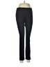 J.Crew Collection Black Active Pants Size 0 - photo 1