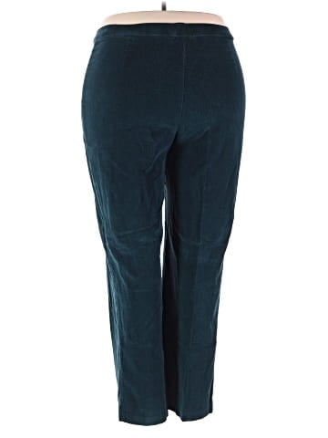 Briggs New York Casual Pants (view 2)