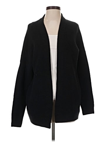 Free People Cardigan (view 1)