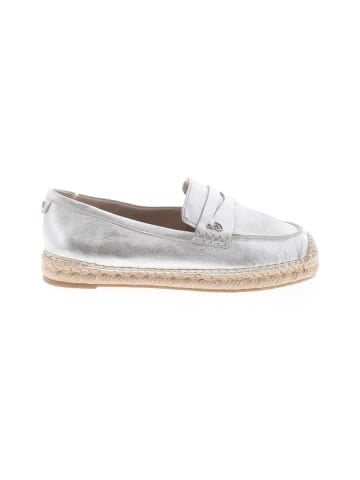 Sam Edelman Flats (view 1)