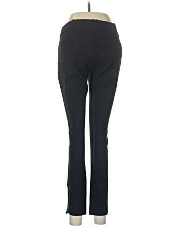 J.Crew Collection Active Pants (view 2)