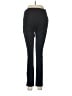 J.Crew Collection Black Active Pants Size 0 - photo 2