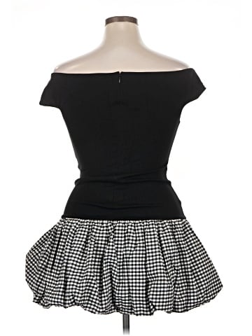 Lovers + Friends Cocktail Dress (view 2)