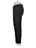 J.Crew Collection Black Active Pants Size 0 - photo 5