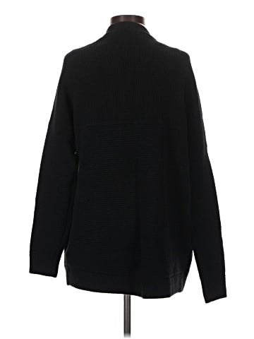 Free People Cardigan (view 2)