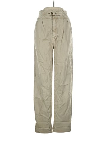 Mother Khakis (view 1)