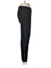 J.Crew Collection Black Active Pants Size 0 - photo 4