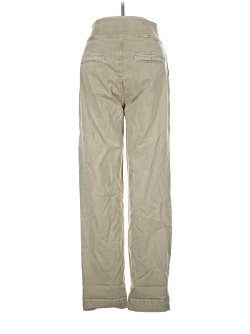 Mother Khakis (view 2)