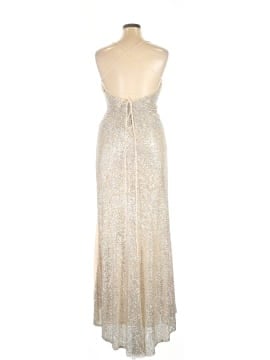 Cinderella Divine Cocktail Dress (view 2)