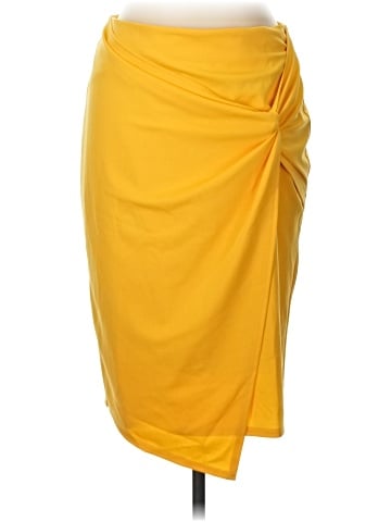 Kate Kasin Casual Skirt (view 1)