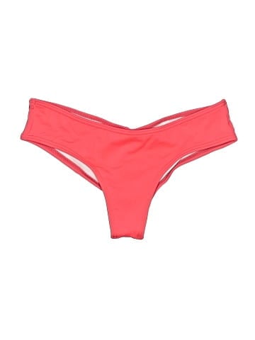 Billabong Swimsuit Bottoms (view 1)