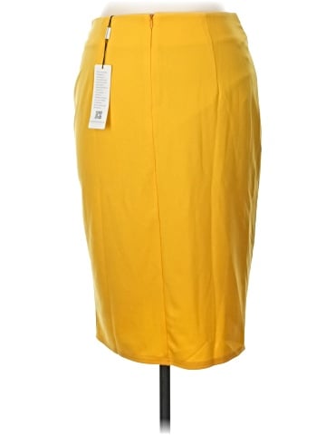 Kate Kasin Casual Skirt (view 2)