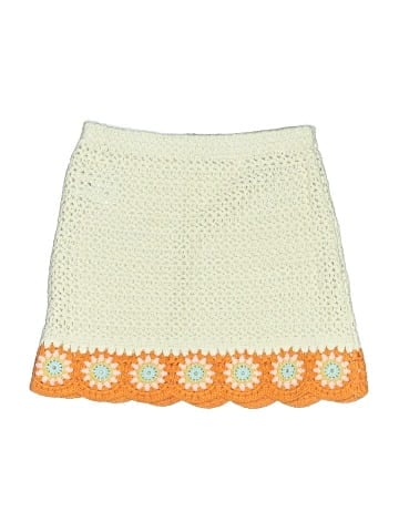 Zara Skirt (view 2)