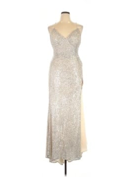 Cinderella Divine Cocktail Dress (view 1)