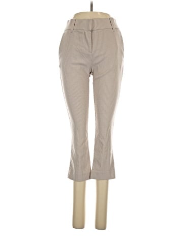 Maurices Casual Pants (view 1)