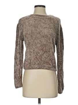Herno Pullover Sweater (view 1)