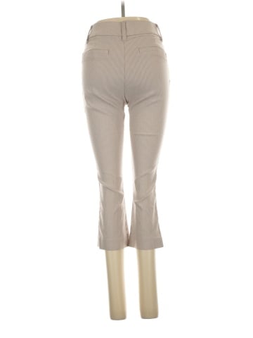 Maurices Casual Pants (view 2)
