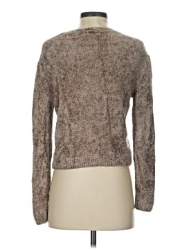Herno Pullover Sweater (view 2)