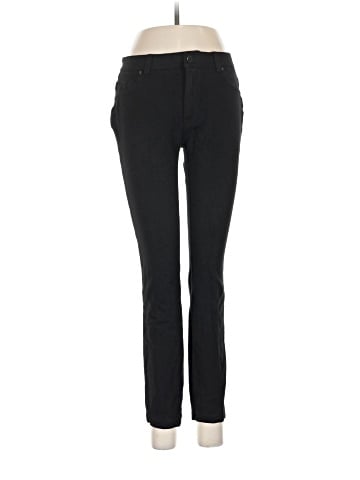 DKNY Jeans Dress Pants (view 1)