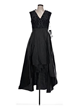 Adrianna Papell Cocktail Dress (view 1)