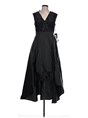 Adrianna Papell Cocktail Dress (view 1)